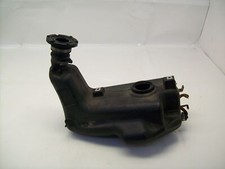 SERBATOIO CARBURANTE PER PIAGGIO NRG 50 POWER DAL 2014 (e28828)