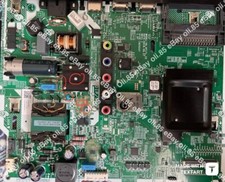 KIT RIPARAZIONE 60R580P S7150A PER TV SAMSUNG BN9646987A VD_NT17L_32 UE32N4005AW