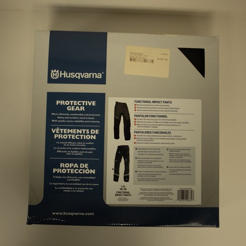 593043603 pantalone impatto - 593043603,