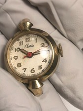 OROLOGIO DA POLSO DONNA SWISS