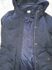 Giubbotto Giubbino Giacca Piumino Donna/Ragazza Giorgio Armani