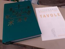 Lezionario Domenicale e