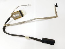 Cavo Schermo Laptop Per HP DV3-4000 DV3-4045 DV3-4046TX DV3-4048TX 6017B0256301