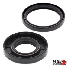 PARAOLI ALBERO MOTORE HUSQVARNA WR 125 2001 ALL BALLS 24-2013