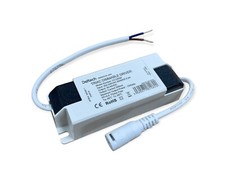 Triac Avvitatore da Pannello