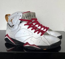 NIKE AIR JORDAN 7 Retro SP
