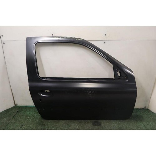 Porta ant renault clio - porta,