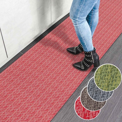 Tappeto passatoia premium - tappeto,