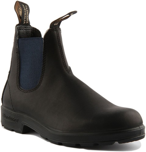 Stivali unisex blundstone 1917 - stivali,