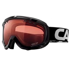 CARRERA MASCHERA occhiale