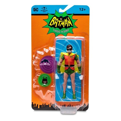 Mcfarlane toys retro - mcfarlane,