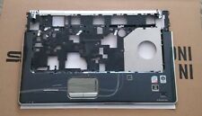 Telaio scocca touchpad muose per HP HDX18 - X18 - HDX 18 cover case palmrest