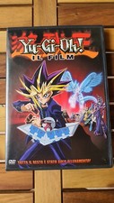 2004 Dvd Yu Gi Oh Il Film WARNER BROS