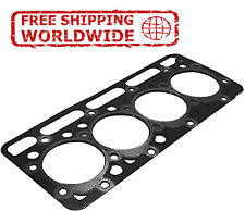 Testata Guarnizione Composito