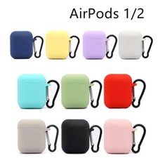 Cover Custodia per Auricolari