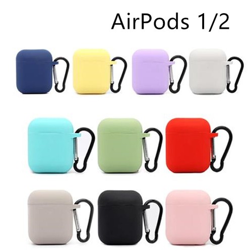 Cover custodia per - custodia,