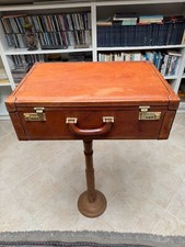 Valigetta Arfango 24 ore vintage anni 80