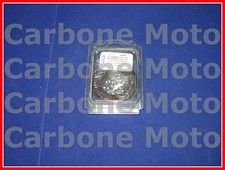 KIT CUSCINETTI STERZO FORCELLA