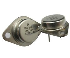 5pz Nuovo LM338K LM338