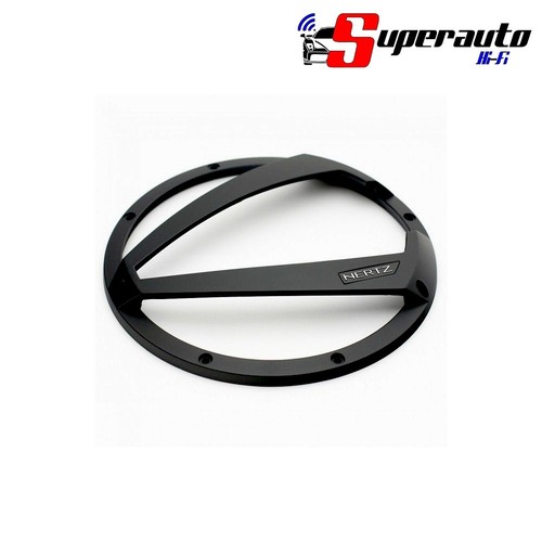 Hertz dsg 250 dsg250 griglia - dsg,