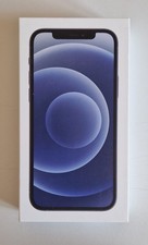 Apple iPhone 12 da 64GB - Colore Nero - COME NUOVO, ma NON FUNZIONANTE!