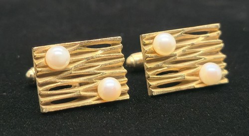 Gemelli vintage brutalisti - gemelli,