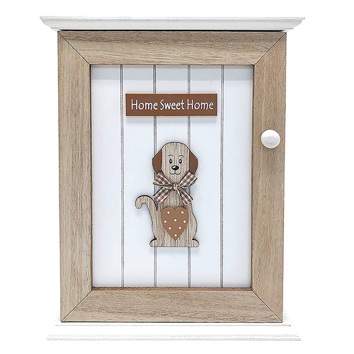 Spotted dog gift - spotted,