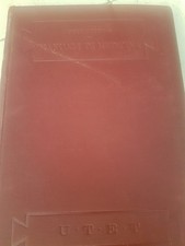 MALATTIE DELL'ORECCHIO - CITELLI SALVATORE