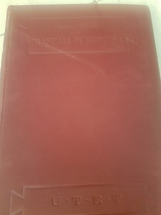 Malattie dell orecchio - malattie, dell'orecchio