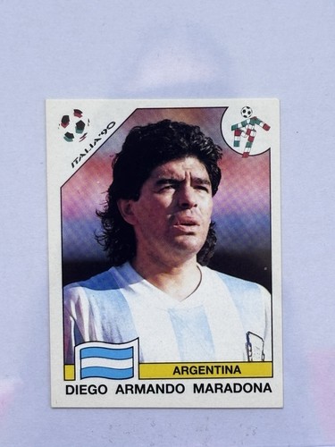 Adesivo panini world cup - adesivo,