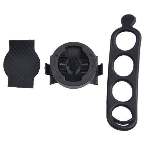 Supporto manubrio bicicletta
