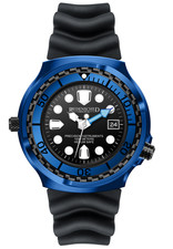 Orologio subacqueo uomo