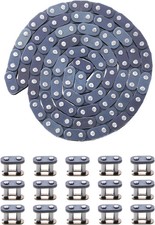 KAMIER T8F Catena Trasmissione