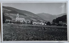Foto Di Dobbiaco, Val Pusteria