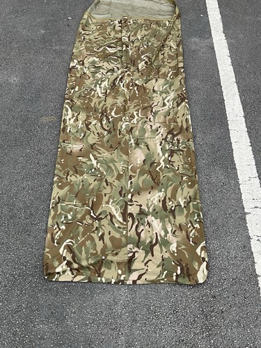 British army mtp - british,