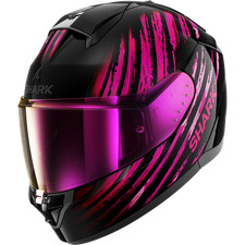 Casco Integrale Shark RIDILL 2