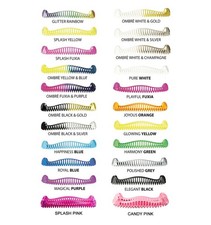 Edea Pattini Figure E-Guards