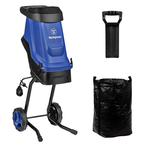 Westinghouse trituratore - westinghouse,
