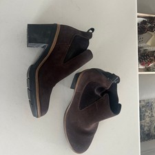 Dr. Scholl's