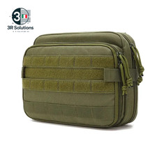 Borsa Palestra Uomo Grande Capacità Borsa Viaggio Funzionale Attrezzi