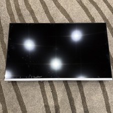 JVC Fire TV Edition Smart TV