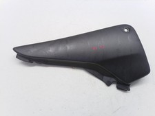 Honda Hornet 900 02 06 Carena fianchetto sinistro