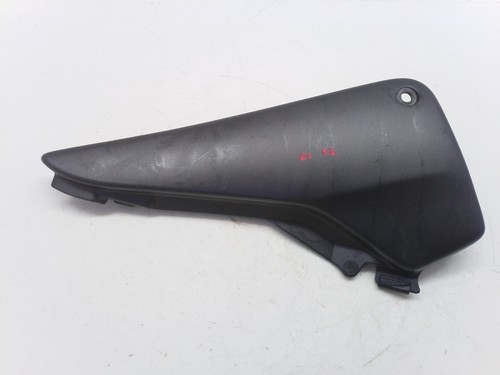 Honda hornet 900 carena - honda, 06