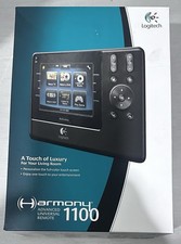 Telecomando universale