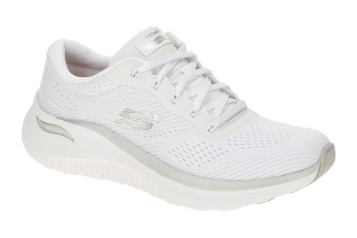 Scarpe skechers arch - fit, 2.0