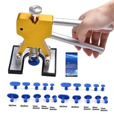 Kit Tirabolli Carrozzeria Tira