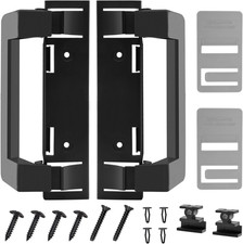 Confezione da 2 Maniglie