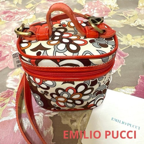 Nuova con etichette emilio - etichette],