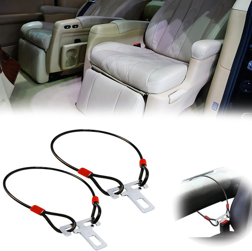 Accessori per camper - accessori, antifurto