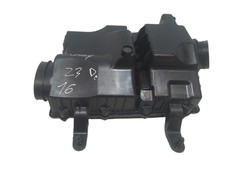 Box scatola filtro aria per